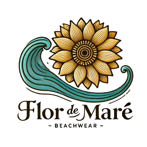 Flor de Maré